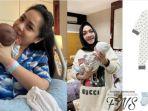 baju-pertama-baby-r-anak-nagita-slavina-dan-raffi-ahmad-disorot-netizen.jpg