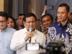 bakal-calon-presiden-prabowo-subianto_20180921_204158.jpg
