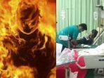 bakar-diri-karena-tak-kuat-hadapi-istri.jpg