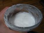 baking-soda_20160328_112006.jpg