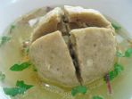 bakso-setan-cak-pri_20180528_125928.jpg