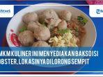 bakso-unik-di-lorong-sepenggal77.jpg