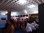 balai-arkeologi-sumsel-mengelar-pameran-arkeologi-dataran-tinggi-jambi_20180523_164426.jpg
