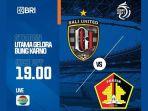bali-united-vs-persik-kediri-di-bri-liga-1-indonesia-hari-ini-jumat-27-agustus.jpg