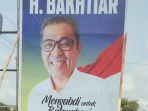 baliho-bakhtiar-bakal-calon-bupati-batanghari-yang-masih-menjabat-sebagai-sekda.jpg