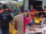 balita-menangis-dua-hari-ayah-meninggal-indramayu-13092025.jpg