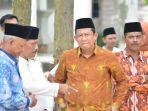 bambang-bayu-suseno-ponpes-an-nur.jpg