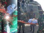 bambang-purwoko-langsung-dibawa-ke-jakarta-usai-jadi-korban-penembakan-kkb-papua.jpg