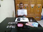 bandar-sabu-BK-MERANGIN.jpg