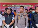 bandar-sabu-merangin-ditangkap-16102025.jpg