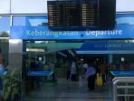 bandara-internasional-lombok_20160115_152730.jpg