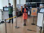bandara-sultan-thaha-berlakukan-digitalisasi-validasi-dokumen.jpg