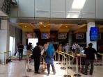 bandara-sultan-thaha_20170702_153611.jpg