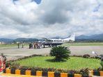 bandarapenadpato.jpg