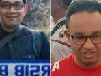 bandingkan-komentar-ridwan-kamil-dan-anies-baswedan-jelang-laga-persib-bandung-vs-persija-jakarta.jpg