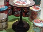 bangku-unik-ace-hardware_20180106_141739.jpg