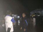 banjir-akibat-hujan-deras-beberapa-jam.jpg