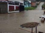 banjir-di-Perumahan-Mawar-Asri.jpg