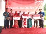 bank-bri-bantuan-sosial_20161201_150514.jpg