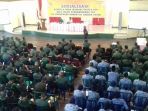 bank-mantap-sosialisasi-korem_20170717_112530.jpg