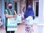 bantuan-disinfektan.jpg