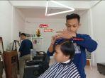 barbershop-di-kota-jambi-280422.jpg