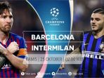 barcelona-vs-inter-milan-pada-laga-ketiga-grup-b-liga-champions_20181023_211135.jpg