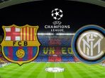 barcelona-vs-inter-milan_20181024_204709.jpg