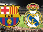 barcelona-vs-real-madrid_20181028_091200.jpg