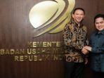 basuki-tjahaja-purnama-ahok-dan-menteri-bumn-erick-thohir-di-kantor-kementerian-bumn.jpg