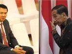 basuki-tjahaja-purnama-dan-jokowi.jpg