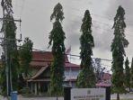 bauakdaa.jpg