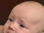 bayi-charly_20171024_151014.jpg