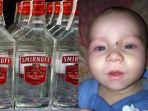 bayi-diberi-vodka.jpg