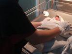 bayi-perempuan-ditemukan-di-kotabaru-18-januari-2022-sdw.jpg