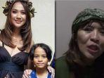bcl-noah-sinclair-dan-madam-rara.jpg