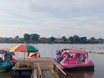 bebeb-gowes-danau-sipin.jpg