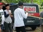begal-bakar-ojek-online-13102025.jpg