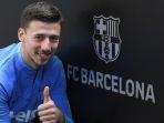 bek-barcelona-clement-lenglet-diminati-newcastle-united.jpg