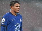bek-chelsea-thiago-silva.jpg