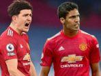 bek-manchester-united-harry-maguire-dan-raphael-varane.jpg