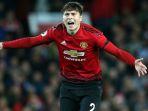 bek-manchester-united-victor-lindelof.jpg
