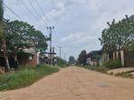 bekas-basecamp-narkoba.jpg