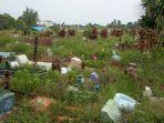 belum-ada-lampu-penerangan-di-tpu-sungai-kambang-ini-harapan-penjaga-makam.jpg