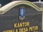 bendahara-desa-petir-gelapkan-dana-13102025.jpg