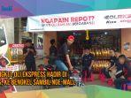 bengkel-oli-ekspress-di-jamtos.jpg