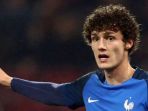 benjamin-pavard_20180715_221052.jpg