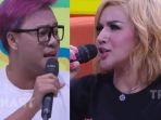 beradu-mulut-dengan-barbie-kumalasari-danang-da2-berang-sebut-barbie-tak-punya-malu.jpg