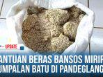 beras-bantuan-ppkm-busuk.jpg