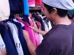 berburu-baju-bekas-bj3.jpg